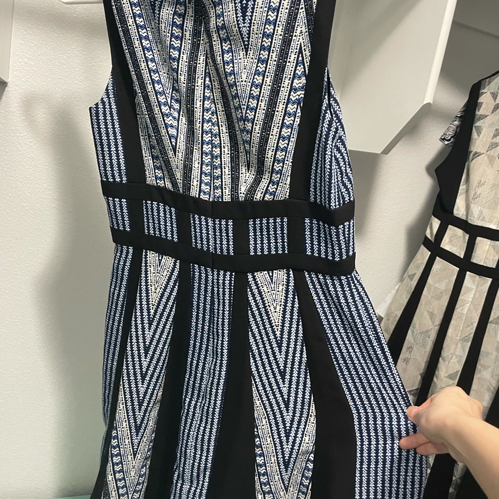 New without tags , sexy dress